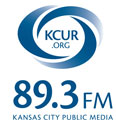 89.3 Kansas City Public Media